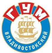 php/GUM-Vladivostok.jpg