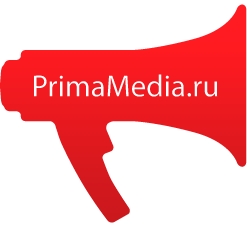 php/PrimaMedia-logo.jpg