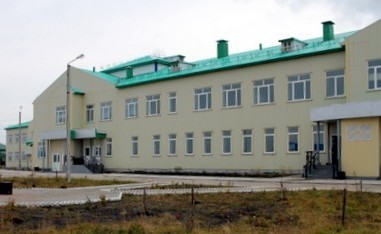 php/Yujno-Kurilsk-bolnica.jpg