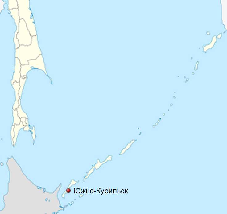 php/Yujno-Kurilsk.jpg