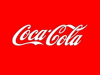 php/coca-cola-2.jpg