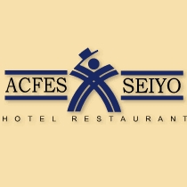 php/otel-acfes-seiyo-1.jpg