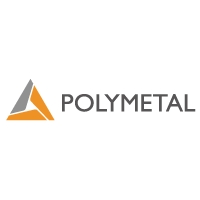 php/polymetal.jpg