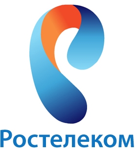 php/rostelekom_logo.jpg