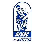 php/vvsu-vgues-artem-2.jpg